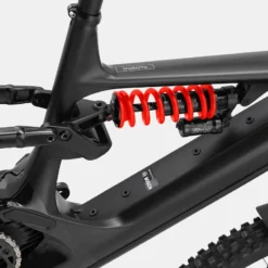 Cannondale Moterra Neo Carbon LT 2 -Shimano Shop C22 C25572U Moterra Neo Crb LT 2 BBQ D6