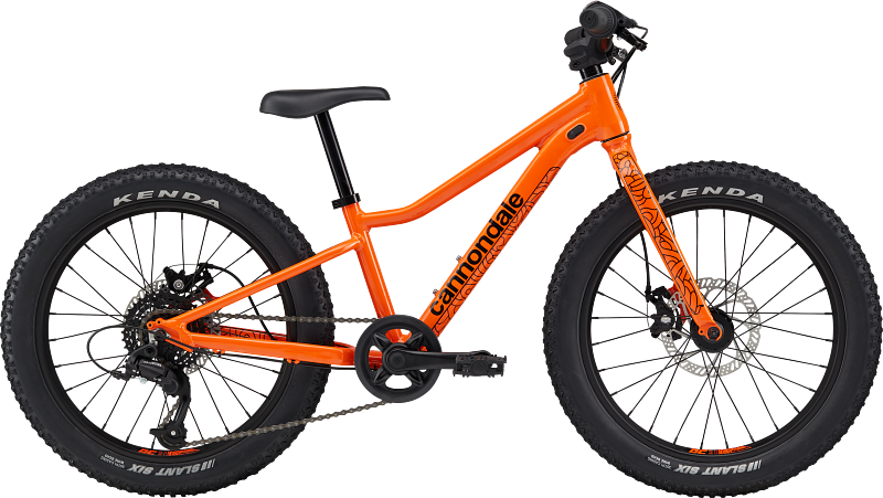 Cannondale Trail Plus 20 1 Cannondale Trail Plus 20