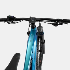 Cannondale Moterra Neo 3 -Shimano Shop C22 C65372U Moterra Neo 3 DTE D1A