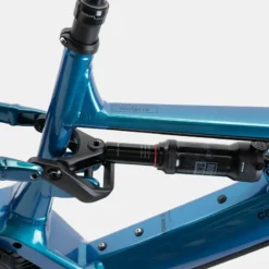 Cannondale Moterra Neo 3 -Shimano Shop C22 C65372U Moterra Neo 3 DTE D6