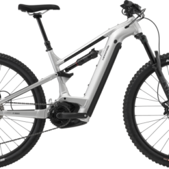 Cannondale Moterra Neo 3 -Shimano Shop C22 C65372U Moterra Neo 3 MRC PD