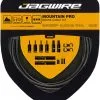 JAGWIRE Pro Brake Cable Kit (Mountain)