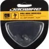 JAGWIRE Pro Mini Inline Cable Tension Adjusters