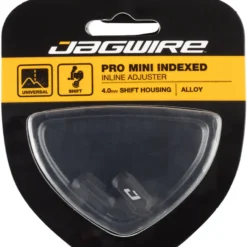 JAGWIRE Pro Mini Inline Cable Tension Adjusters