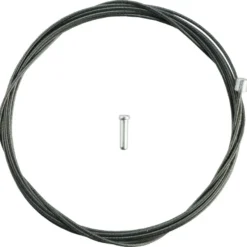 Shimano Optislick Derailleur Cable