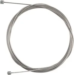 JAGWIRE Sport Derailleur Cable