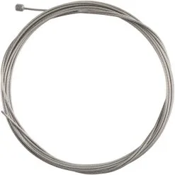 JAGWIRE Sport Derailleur Cable (Campagnolo)