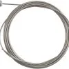 JAGWIRE Sport Tandem Brake Cable (Mountain)