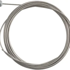 JAGWIRE Sport Tandem Brake Cable (Mountain)