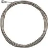JAGWIRE Sport Tandem Brake Cable (Road)