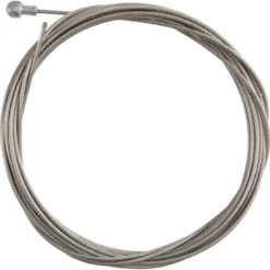 JAGWIRE Sport Tandem Brake Cable (Road)