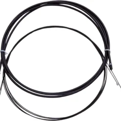 SRAM Slickwire - Road/MTB - 4mm Shift Cable And Housing Set
