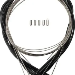 Campagnolo® Ultra Low Friction Cable Kit (Road)