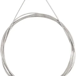 Campagnolo® 2000mm Stainless Derailleur Cable