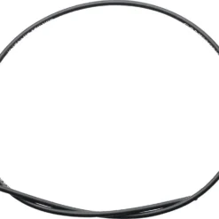 Campagnolo® Derailleur Cable Housing