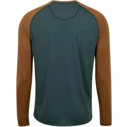 Pearl Izumi Canyon Jersey 7 Pearl Izumi Canyon Jersey -Shimano Shop CAGRSATRA D1