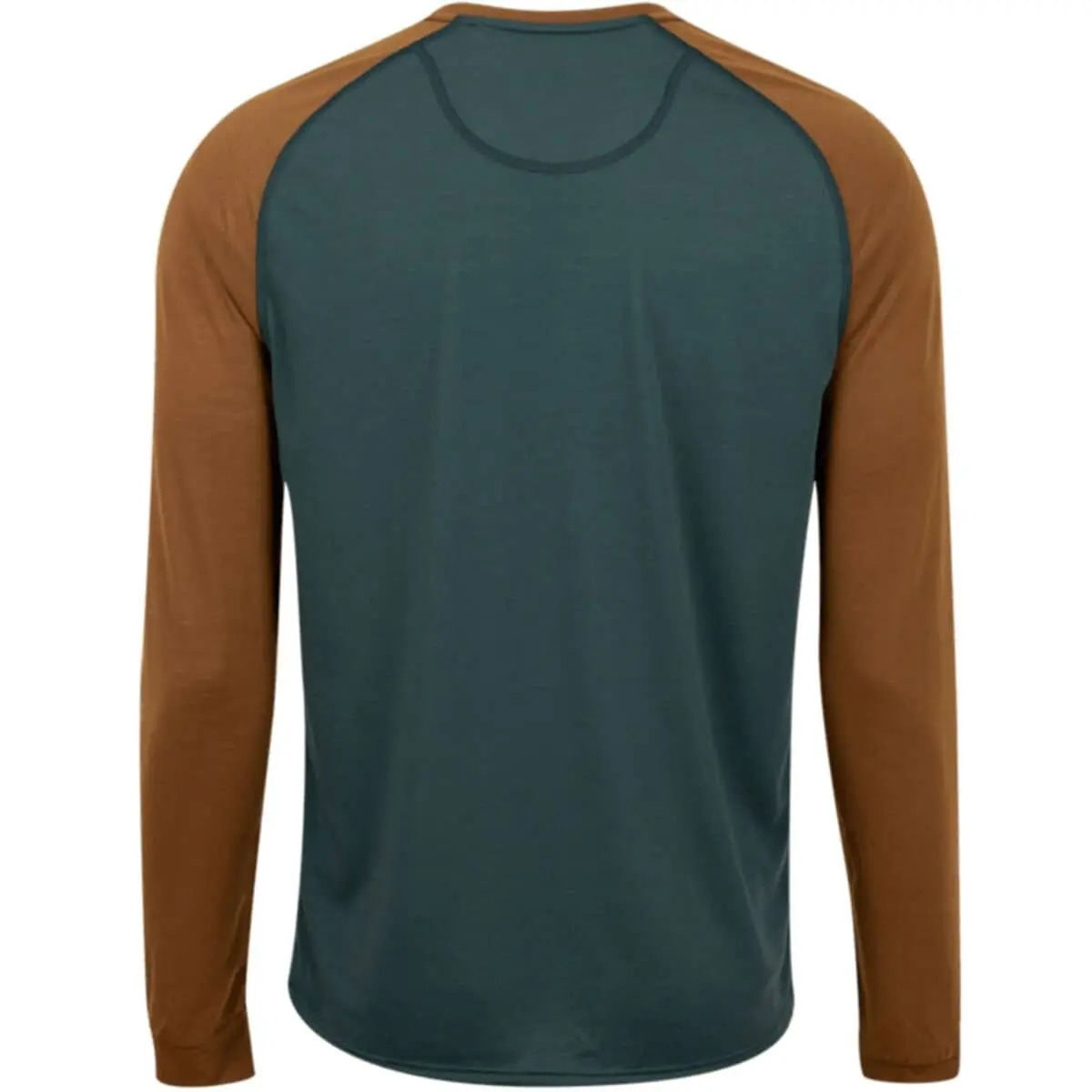 Pearl Izumi Canyon Jersey 4 Pearl Izumi Canyon Jersey - Image 4