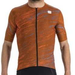 Sportful Cliff Supergiara Jersey 7 Sportful Cliff Supergiara Jersey -Shimano Shop CAYRED