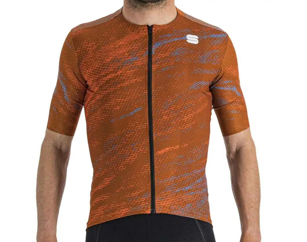 Sportful Cliff Supergiara Jersey 4 Sportful Cliff Supergiara Jersey - Image 4