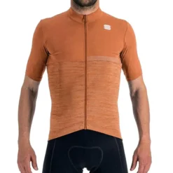 Sportful Giara Jersey -Shimano Shop CAYRED fb72523e a07f 4ab5 b43b b56897f7ec8e