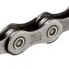 Shimano E8000 E-Bike Chain