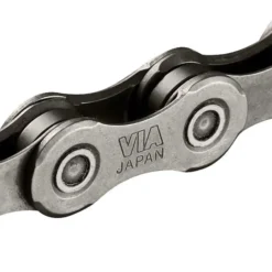 Shimano E8000 E-Bike Chain