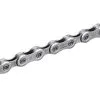 Shimano XT M8100 Chain (12-Speed)