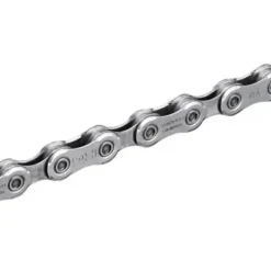 Shimano XT M8100 Chain (12-Speed)