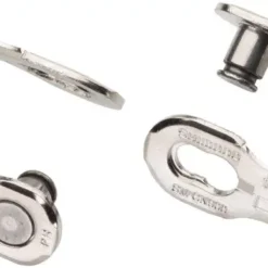 Shimano Quick Chain Link (11-Speed)