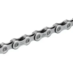 Shimano LG500 Chain (11-Speed)