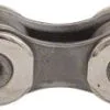 SRAM PC-1170 Chain (11-Speed)