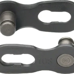 SRAM PowerLock Chain Link (10, 11, 12-speed)