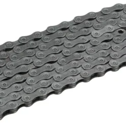 SRAM NX EAGLE CHAIN (12-SPD)