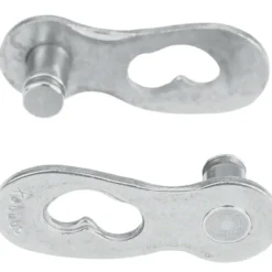 Wipperman ConneX Stainless Chain Link (9-Speed)