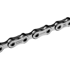 Shimano XTR CN-M9100 Chain (12-Speed)