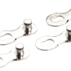 Shimano CN910 Quick Link 2-Pack (12-Speed)