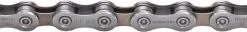 Shimano Deore HG54 Chain (10-Speed)
