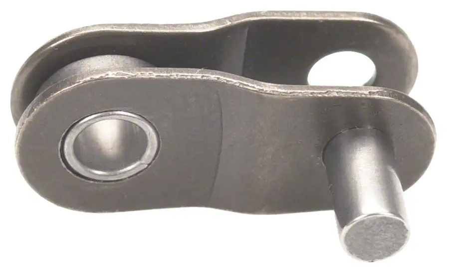 KMC Half Link 2 KMC Half Link - Image 2