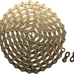 KMC X12 Chain (12-Speed)