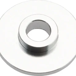 Surly Tuggnut/Hurdy QR Adaptor Washer