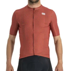 Sportful Checkmate Jersey