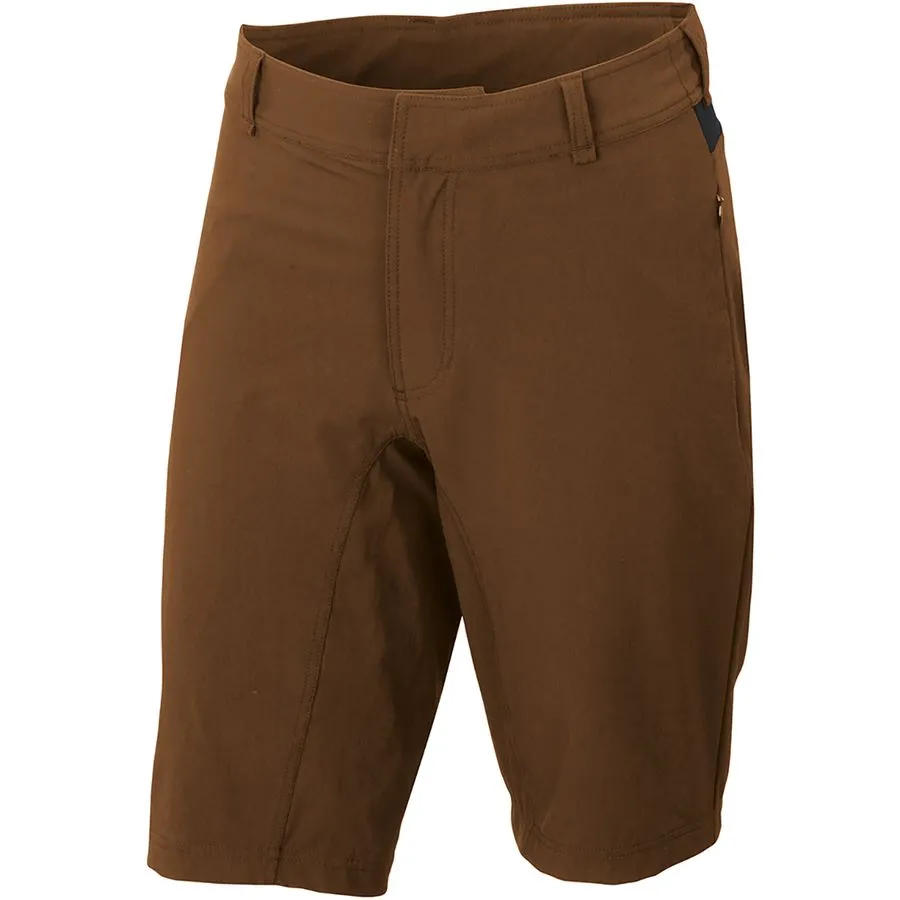 Sportful Giara Overshorts 7 Sportful Giara Overshorts - Image 7