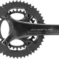 Campagnolo® Chorus Disc Brake Groupset (12-Speed) -Shimano Shop CK0383