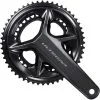 Shimano R8100 Ultegra Crankset