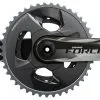 SRAM Force AXS Crankset
