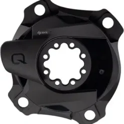 SRAM RED/Force AXS Power Meter Spider