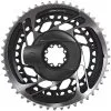 SRAM RED AXS Power Meter Kit
