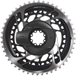 SRAM RED AXS Power Meter Kit