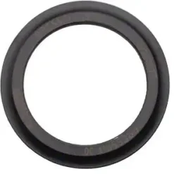 SRAM PressFit 30 BB Shield And Wave Washer Kit