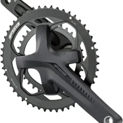 FSA Omega Crankset (11-Speed)